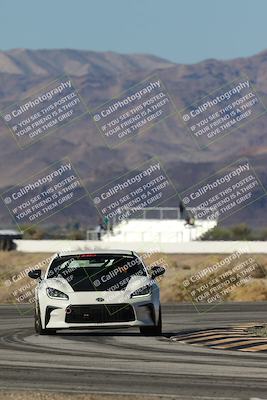 media/Nov-23-2025-Speed Ventures (Sun) [[88f20b6e61]]/2-Orange Group/Session 2 (Turn 4)/